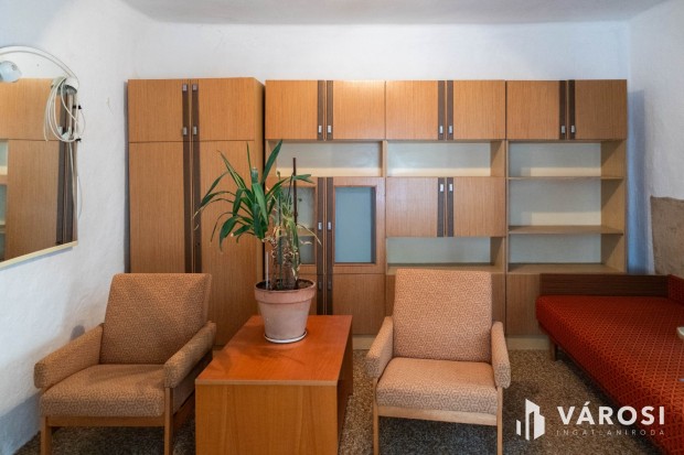 S�ndorfalva legjobb utc�j�ban Csal�di h�z Elad�