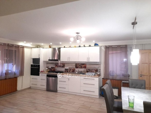 S�ndorfalvai 150 nm-es h�z elad�