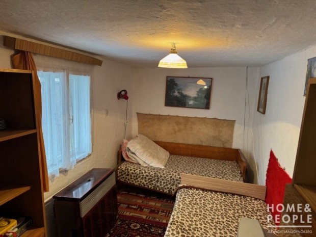 S�ndorfalv�n csal�di h�z elad�!! - S�ndorfalva