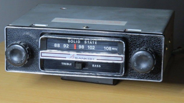 Sankoh rgi retro vetern rdi autrdi