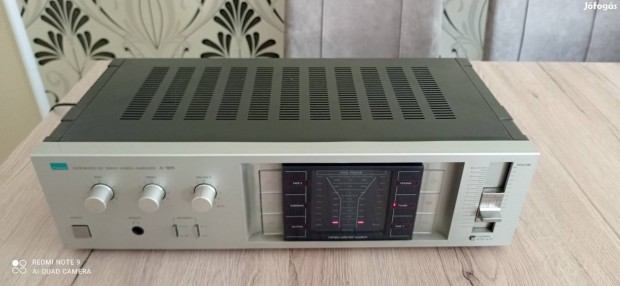 Sansui A909 Erst