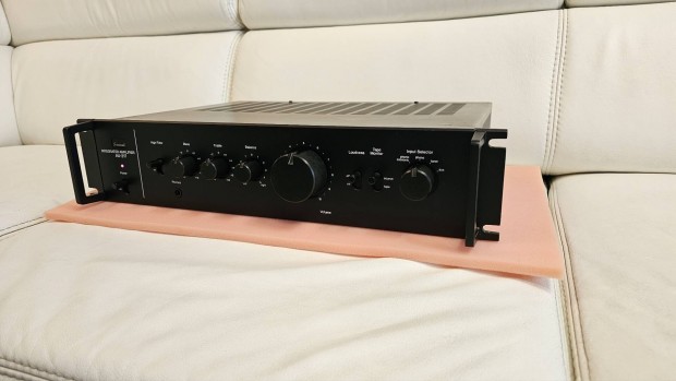 Sansui AU-217 sztere erst. 