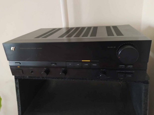 Sansui AV-X 201i sztereo erst