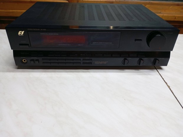 Sansui RZ1500 Szereo Erst Elad Szllts Az rban Utnvttel