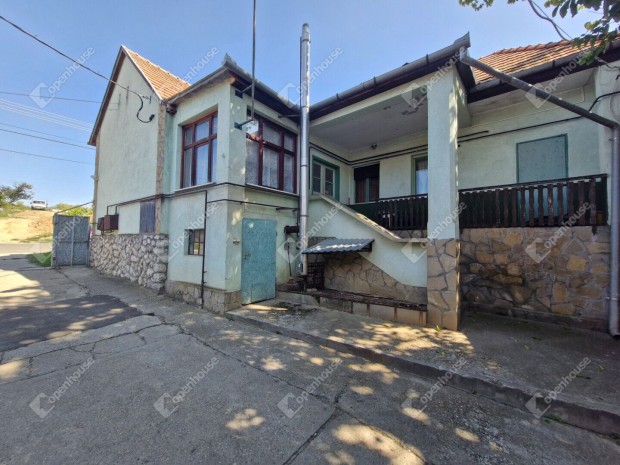 S�ntosi 80 nm-es h�z elad�