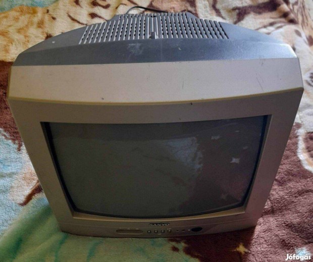 Sanyo CE 14AT2-E