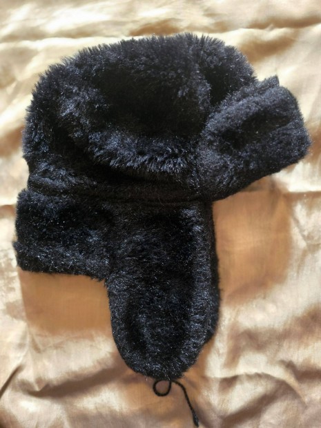 Sapka, f�rfi, fi�