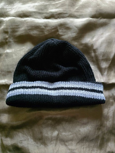 Sapka, f�rfi, fi�