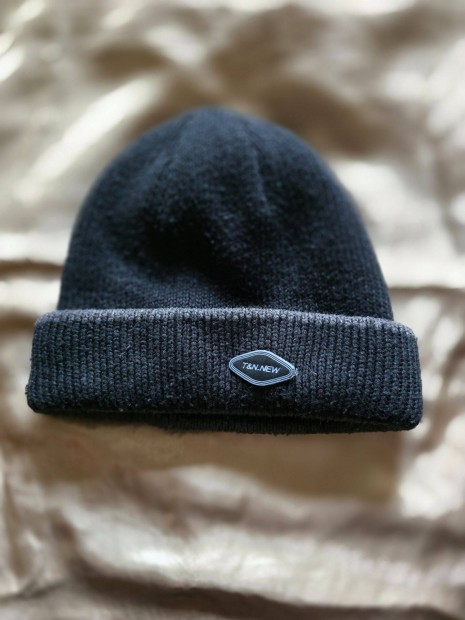 Sapka, f�rfi, fi�