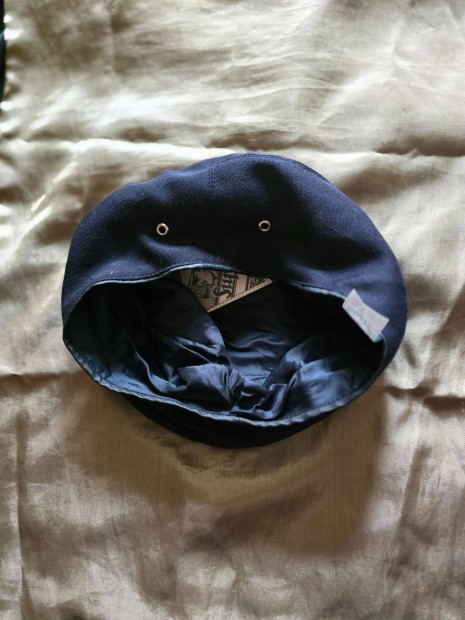 Sapka, f�rfi, fi�