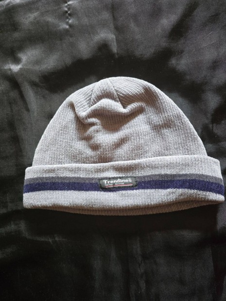 Sapka f�rfi, fi�