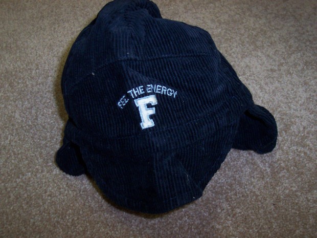 Sapka fi 2 db