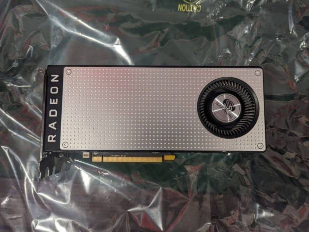 Sapphire Radeon RX 470 4GB Gddr5 256bit Pcie