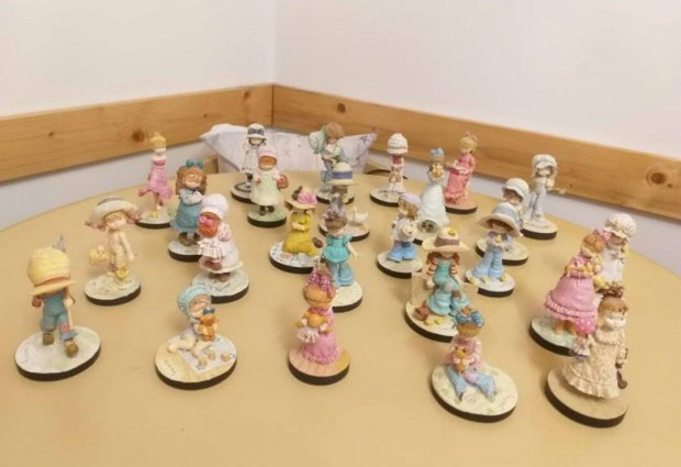 Sarah Kay gy�jtem�ny