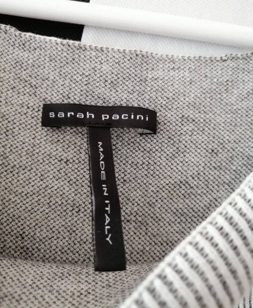 Sarah Pacini designer kttt ni ruha