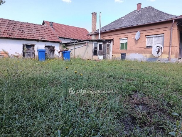 S�r�ndi elad� 60 nm-es h�z