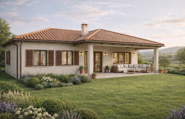 S�rbog�rdi 102 nm-es h�z elad� #5177580