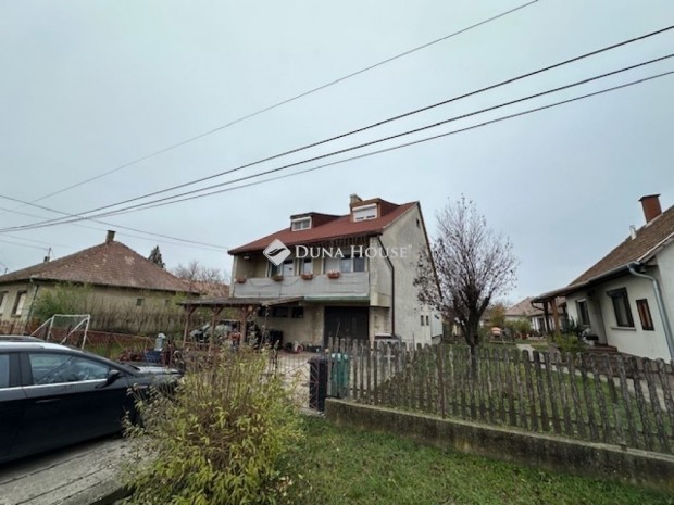 S�rbog�rdi 145 nm-es h�z elad�