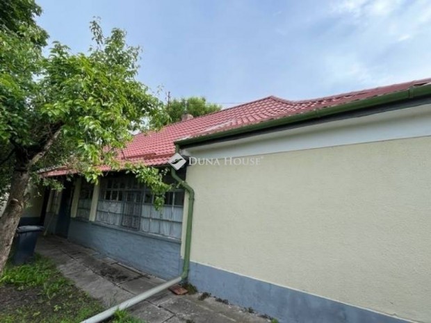 S�rbog�rdi elad� 105 nm-es h�z