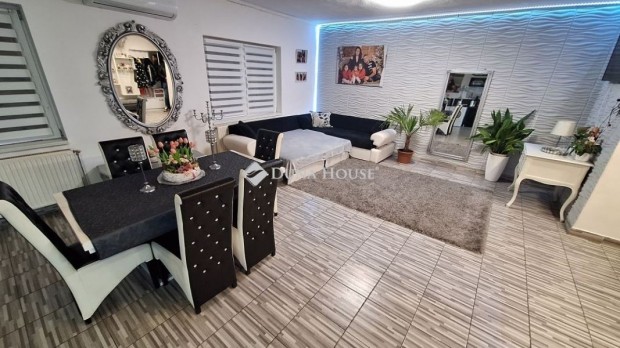 S�rbog�rdi elad� 120 nm-es h�z