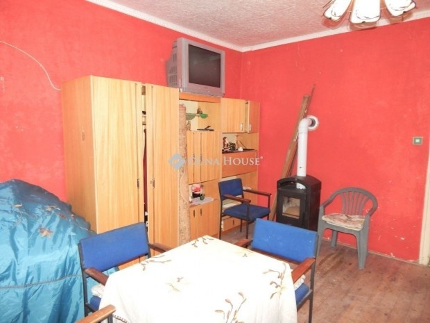 S�rbog�rdi elad� 59 nm-es h�z