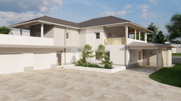 S�rbog�rdi elad� 62 nm-es lak�s