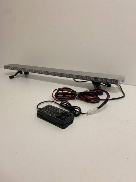 Srga-fehr villog fnyhd