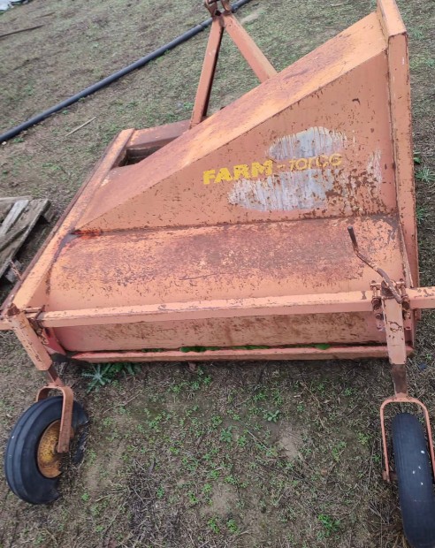 S�rgar�pa Lombf�v�,Lombz�z�