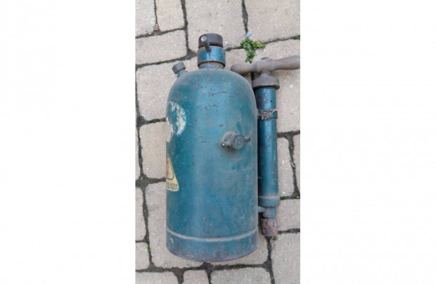 Srgarz nagyon rgi permetez kb. 5 liter