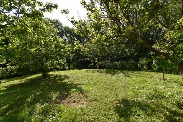 S�rhidai 890 nm-es telek elad�