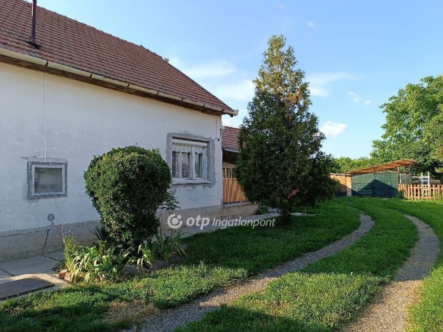 Sarkadi elad� 99 nm-es h�z