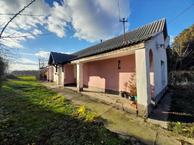 S�rkeszin lak�h�z elad�! J� �r/�rt�k ar�ny!