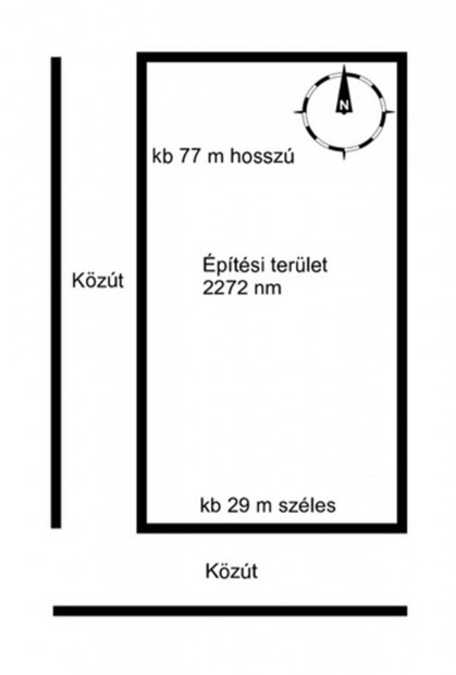 Saroktelek a szlov�n hat�r mellett!