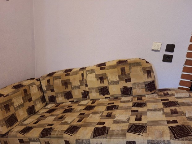 Sarokülő, kanapé