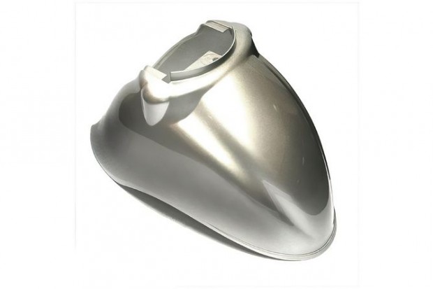 Srvd Baotian Carino ezst