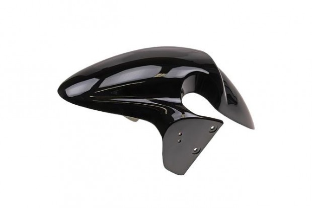 S�rv�d� Generic Cracker Nm "07 fekete