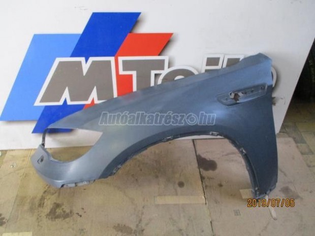 S�rv�d� - bmw x6