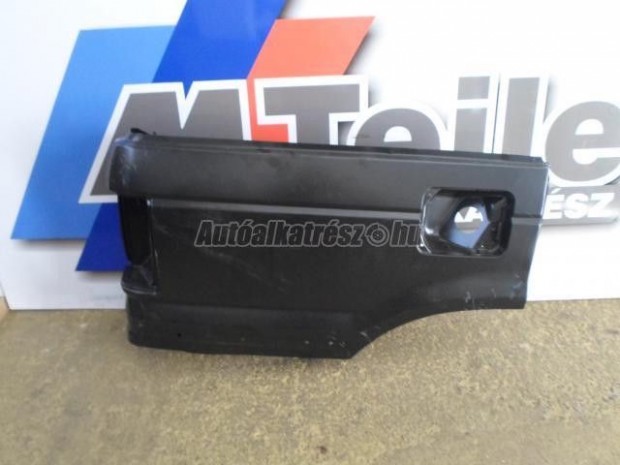 S�rv�d� - land rover range rover