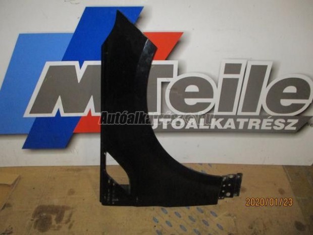 Srvd - land rover range rover sport