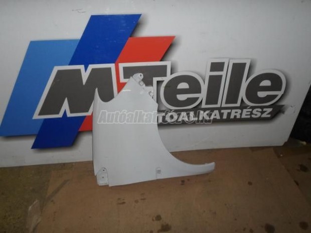 Srvd - smart fortwo,forfour