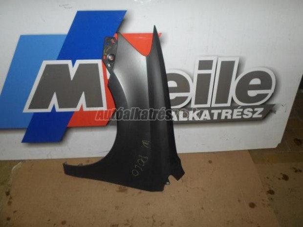 S�rv�d� - volkswagen polo