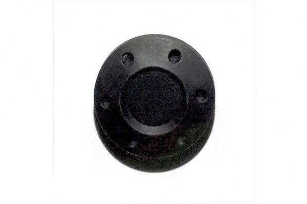 S�rv�d� kupak Peugeot Jetforce C-Tech