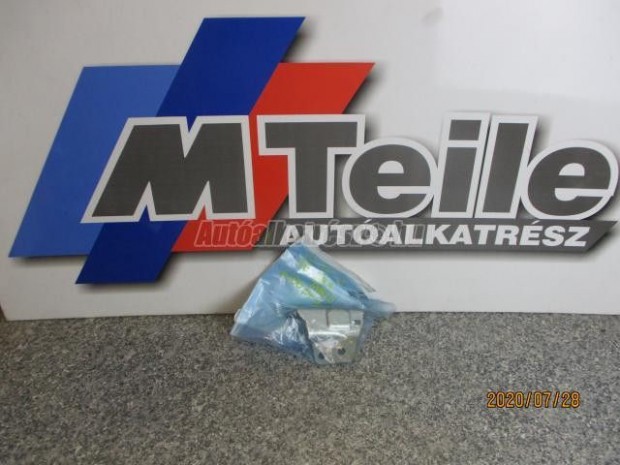 Srvd tart - opel insignia