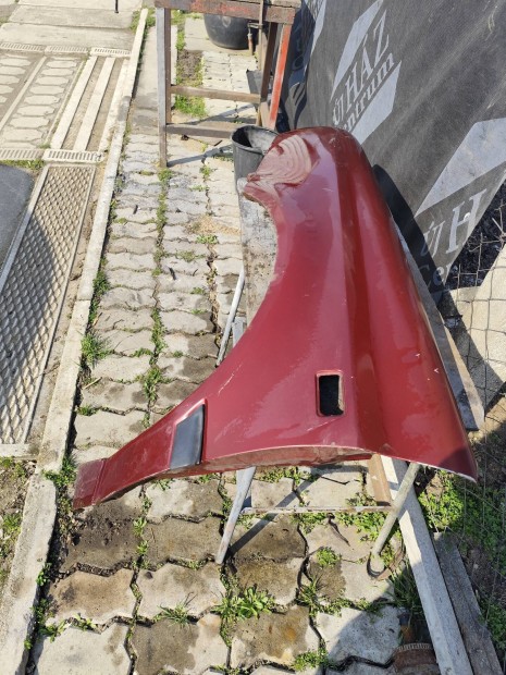 S�rv�d� wv vent�.1994