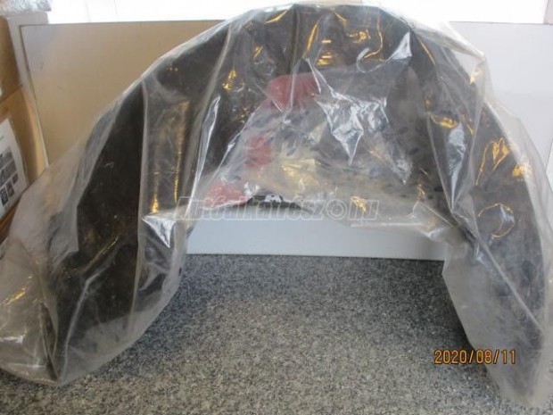 S�rv�d�bet�t - ford mondeo