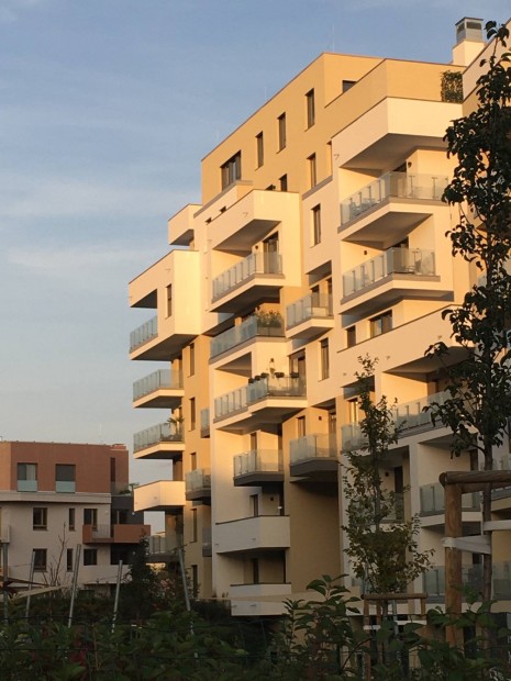 Sasad V / 70sqm/ for sale