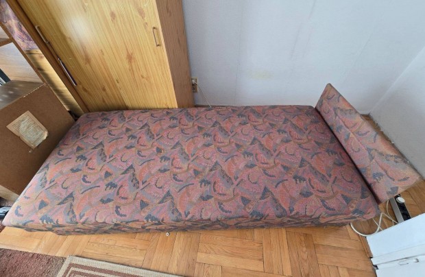 Sasad, B�tor hever�, ingyen vihet� hever�, m�retek ; 298x90x45 cm