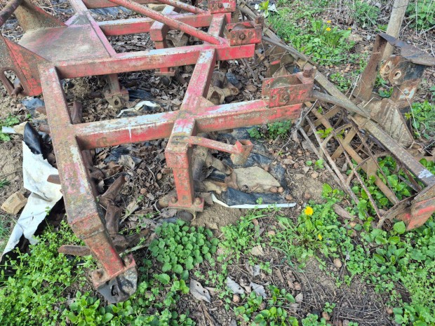 Sasform �s�borona