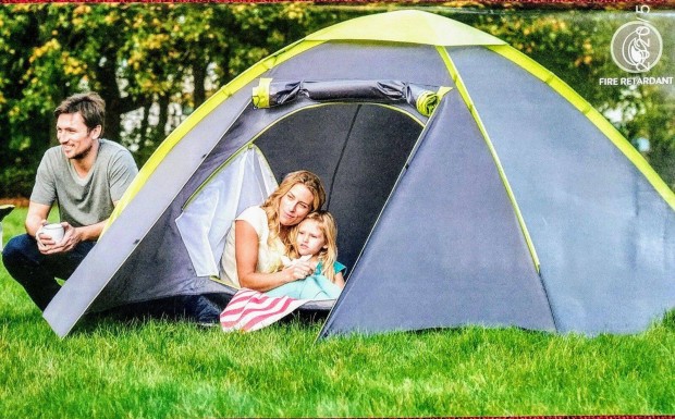 Stor vz- ll 1500MM Bontatlan Duplafedeles Stor Ktrteg 255x150