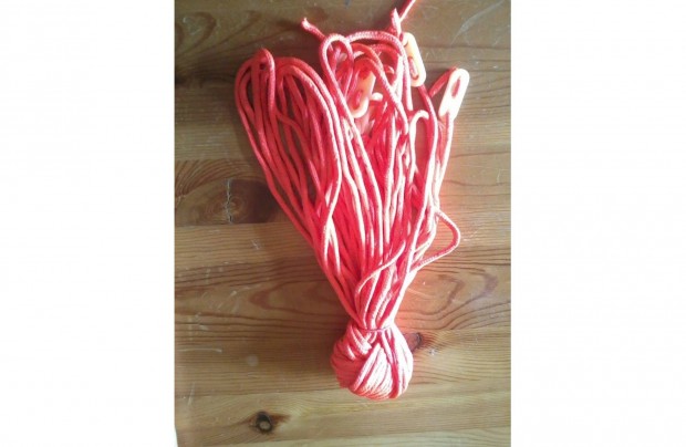 Stor zsinr Norml Vagy Jl Lthatsgi Tbb mretben s sznben